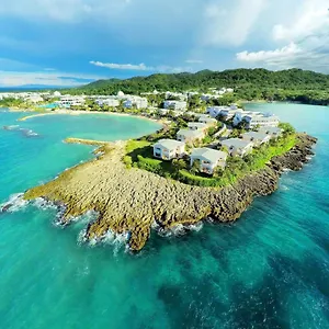 Grand Palladium Lady Hamilton & Курортный комплекс