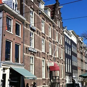 https://armada.amsterdamhotelsnl.com